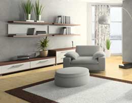 Home Content Insurance