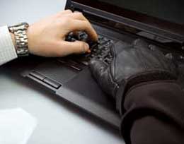 Identify Theft Insurance