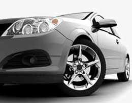Motor Insurance