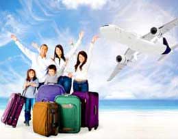 Travel Insurance
